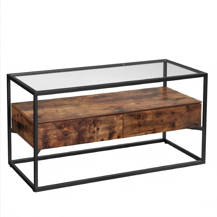 Modern Small Tv Stands